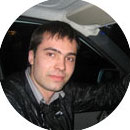 Визоплекс